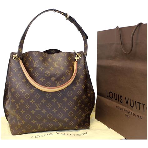 second hand lv bag malaysia|Louis Vuitton Pre.